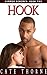 Hook (Summer Schemes #2)