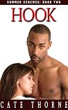 Hook (Summer Schemes #2) Hook (Summer Schemes #2)