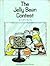 The Jelly Bean Contest.