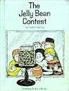 The Jelly Bean Contest.