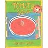 Tomato Soup