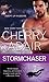 Stormchaser (Cutter Cay #4)