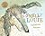 Smelly Louie by Catherine Rayner