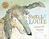 Trending Books