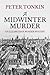 A Midwinter Murder (Master ...