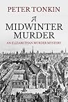 A Midwinter Murder