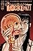 Locke & Key by Joe Hill