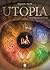 Utopia: Contos Fantásticos