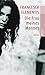 Die Frau meines Mannes