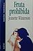 Fruta prohibida
