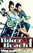 Biker Beach Part 1: The Biker and the Cop's Daughter