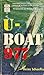U-Boat 977
