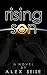 Rising Son