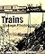 Trains by Stephen Braxton Thompson