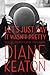 Let's Just Say It Wasn't Pretty by Diane Keaton Let's Just Say It Wasn't Pretty by Diane Keaton
