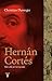 Hernán Cortés