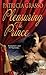 Pleasuring The Prince (The ...