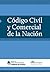 Código Civil y Comercial de...