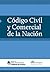 Código Civil y Comercial de la Nación