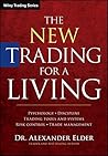 The New Trading f...
