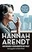 Hannah Arendt : Ihr Denken ...