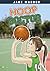 Hoop Doctor (Jake Maddox Girl Sports Stories) by Jake Maddox