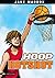 Hoop Hotshot (Jake Maddox Sports Stories) by Jake Maddox Hoop Hotshot (Jake Maddox Sports Stories) by Jake Maddox