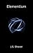 Elementium