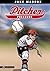 Pitcher Pressure (Jake Maddox Sports Stories) by Jake Maddox