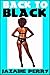 Back to Black (Interracial Romance BWWM)