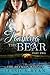 Taming the Bear Part 2 (Buc...