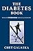 The Diabetes Book: What Everyone Should Know