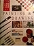 THE ART OF PAINTING AND DRAWING