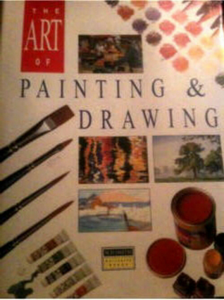 THE ART OF PAINTING AND DRAWING