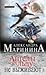 Ангелы на льду не выживают: Том 1 (Каменская, #31)