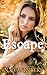 The Escape