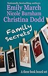 Family Secrets Family Secrets