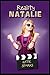 Reality Natalie by Katie Sparks