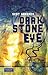 Dark Stone Eye