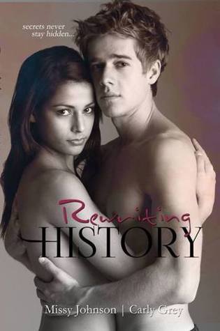 Rewriting History (Paperback)