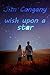 Wish Upon a Star (North Sta...