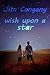 Wish Upon a Star (North Star Trilogy Book 3)