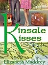 Kinsale Kisses