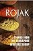 Rojak: Stories from The Singapore Writers' Group