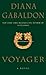 Voyager (Outlander series Book 3)