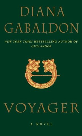 Voyager