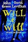 Will e Will by John Green