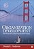 Organization Development: The Process of Leading Organizational Change
