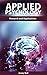 Applied Psychology: Researc...