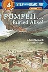 Pompeii . . . Bur...